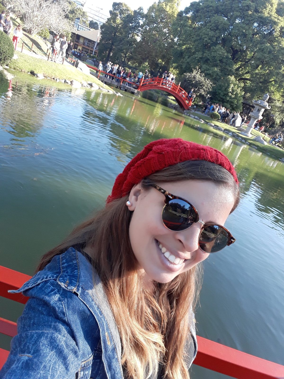Cibele Oliveira Barros